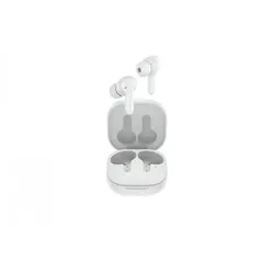 Boompods Bassline Compact White