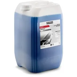 Sprühwachs RM 821, 20 l, Kanister, Fahrzeugreinigung