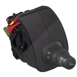 FEBI BILSTEIN 101766