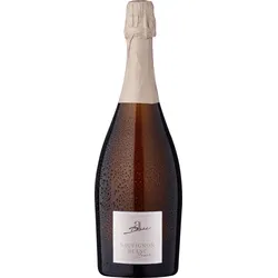 A. Diehl Sauvignon Blanc Sekt