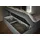 Home Affaire Carolin 142 x 210 cm Grau