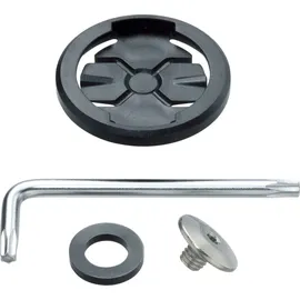 Topeak G-Ear