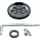 Topeak G-Ear