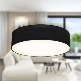 B.K.Licht Deckenleuchte BKL1220