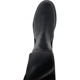 Apple of Eden Chelsea Boot Schwarz - 40