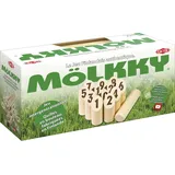 Tactic 53857- Mölkky Holzspiel