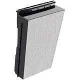 Optrel Optrel, Zubehör Arbeitsschutz, Kombifilter ABE1P f.swiss air EN 12941:1998/A2:2008,TH3 A1B1E1P R SL