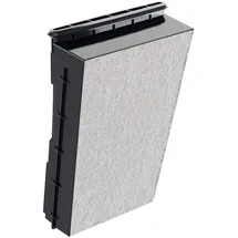 Optrel Optrel, Zubehör Arbeitsschutz, Kombifilter ABE1P f.swiss air EN 12941:1998/A2:2008,TH3 A1B1E1P R SL