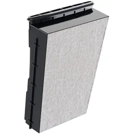 Optrel Optrel, Zubehör Arbeitsschutz, Kombifilter ABE1P f.swiss air EN 12941:1998/A2:2008,TH3 A1B1E1P R SL