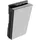 Optrel Optrel, Zubehör Arbeitsschutz, Kombifilter ABE1P f.swiss air EN 12941:1998/A2:2008,TH3 A1B1E1P R SL