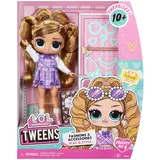 MGA Entertainment L.O.L. Surprise Tweens Core Doll - Fancy Gurl