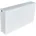 Universal-Planheizkörper 500 x 800 mm Typ DK-22