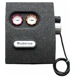 Buderus Thermostat-Warmwassermischgr BU 63041999