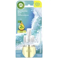 Airwick Raumduft-Nachfüller frisch 19 ml