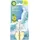 Airwick Raumduft-Nachfüller frisch 19 ml