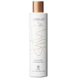 Noelie Volume & Shine Hydrating Shampoo 200 ml
