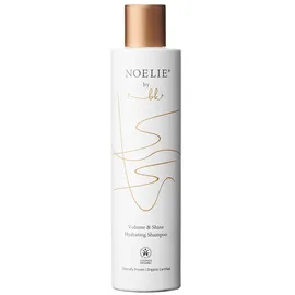 Noelie Volume & Shine Hydrating Shampoo 200 ml