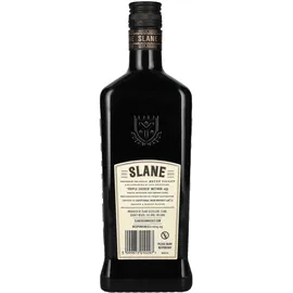 Slane Irish Triple Casked 40% vol 0,7 l