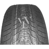 Fortuna Winter SUV 2 235/65 R17 108V XL