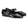 LLOYD Ballerina schwarz 39 EU 6