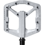 Crankbrothers Stamp 2 Small Pedale raw