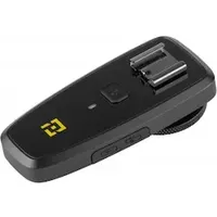 Zeapon Timelapse Trigger, Digitalkamera Zubehör