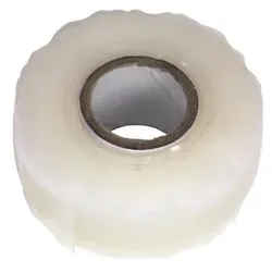 SEALEY Isolierband ST5C
