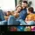 Panasonic TB-65W61AEZ 65" LED 4K Smart TV W61A