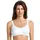 Anita Care Lisa Wireless BH Weiß 80B