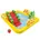 Fun'n Fruity Playcenter 244 x 191 x 91 cm