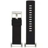 Suunto Armband Core Flat black