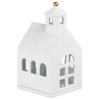 räder Lichthaus Kapelle