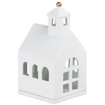 räder Lichthaus Kapelle