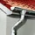 mem Bitumen-Band 10 m x 7,5 cm kupfer