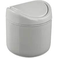 KEEEPER Svenja 1,3 l Grau