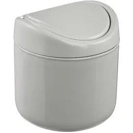 KEEEPER Svenja 1,3 l Grau