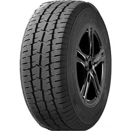 ARIVO Winmaster ARW6 215/65 R15 104/102R