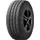ARIVO Winmaster ARW6 215/65 R15 104/102R
