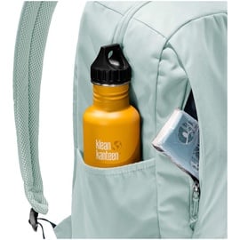 Deuter Vista Skip frost-aloe