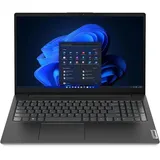 Lenovo 15,6"