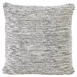 Andiamo Dekokissen Malena 45 x 45 cm Beige