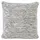Andiamo Dekokissen Malena 45 x 45 cm Beige