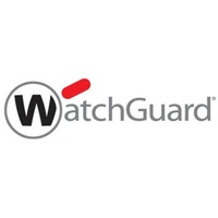 WatchGuard Firebox T45-PoE Firewall (Hardware) 3,94 Gbit/s