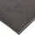 OTTO home Regona Handtuchset 70 x 140 cm grau 2 St.