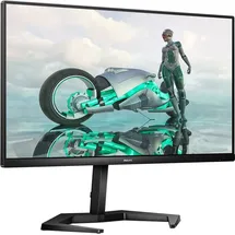 Philips Evnia 3000 Series 27M1N3200ZS 27" schwarz