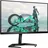 27M1N3200ZS 27" schwarz