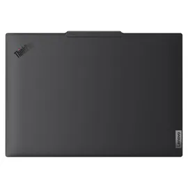 Lenovo ThinkPad T14s G6 Intel Core Ultra 7 255U 32 GB RAM 1 TB SSD 21R1006AGE