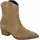 TAMARIS Damen Stiefel Leder braun 40