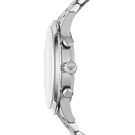 Giorgio Armani AR11208 Edelstahl 43 mm AR11208