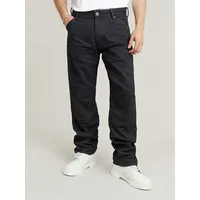 G-Star für Herren. D23699-D499-G921 Jeans 5620 3D Regular blau
